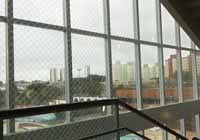 Redes de Proteção Mooca São Paulo SP