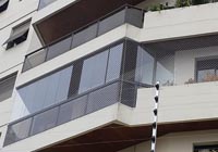 Redes de Proteção para Sacada São Paulo SP
