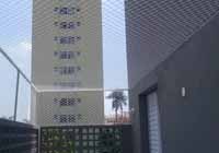 Redes de Proteção Tucuruvi São Paulo SP