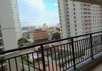 Redes de Proteção Vila Carrão São Paulo SP