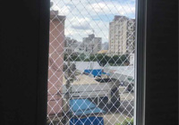 Redes de Proteção Ermelino Matarazzo São Paulo SP