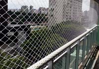 Redes de Proteção Jardim Japão São Paulo SP
