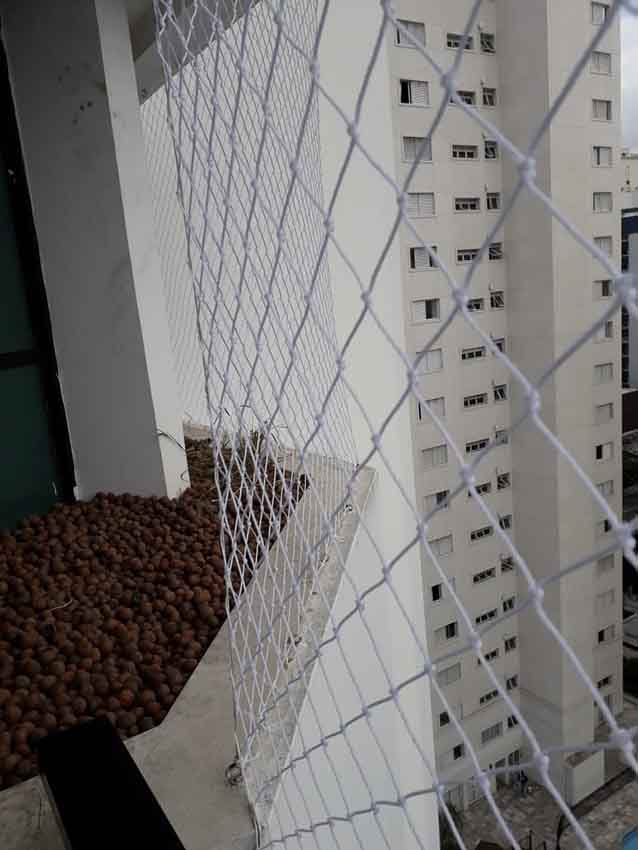 Redes de Proteção Mandaqui São Paulo SP Redes de Proteção Mandaqui São Paulo SP
