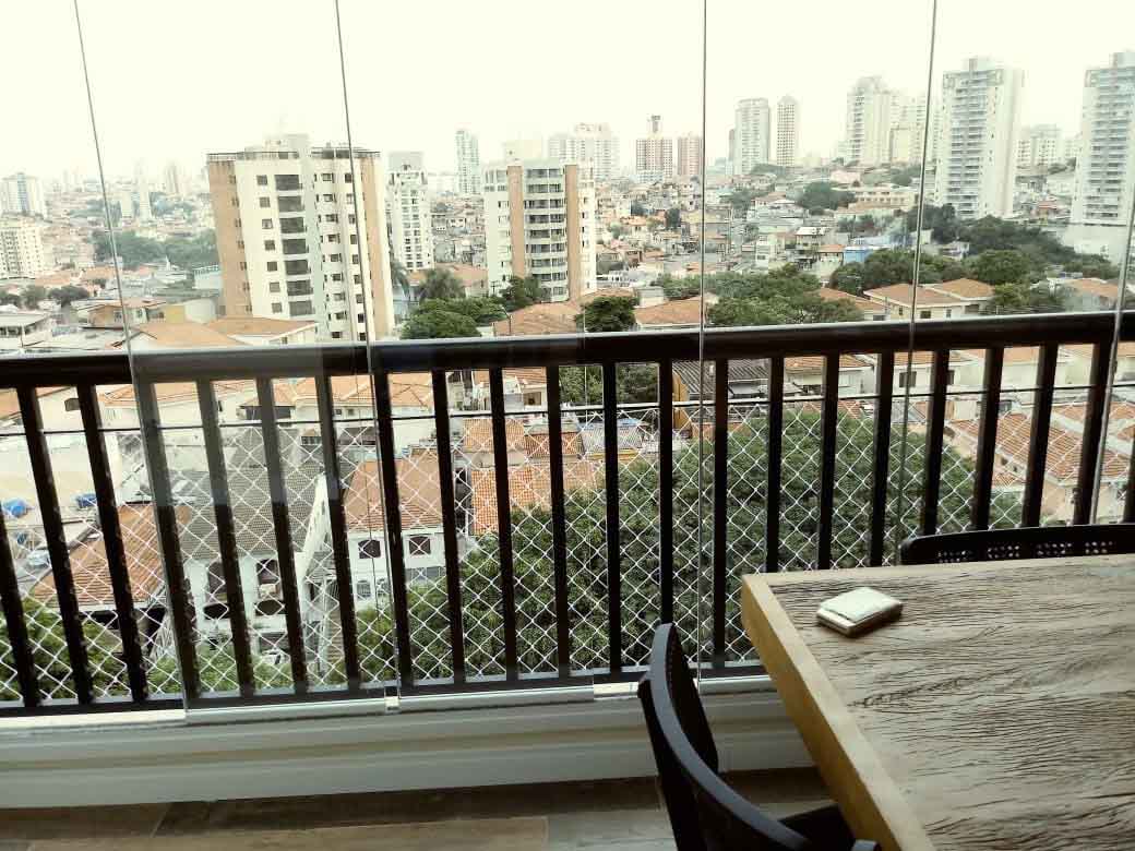 Redes de Proteção em Perdizes São Paulo SP Redes de Proteção em Perdizes São Paulo SP