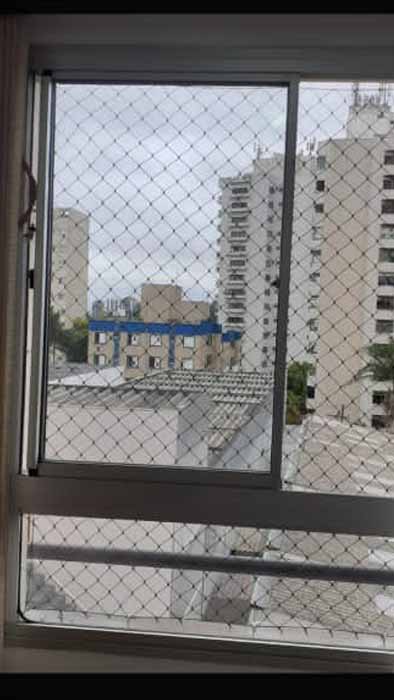 Redes de Proteção Itaim Paulista São Paulo SP