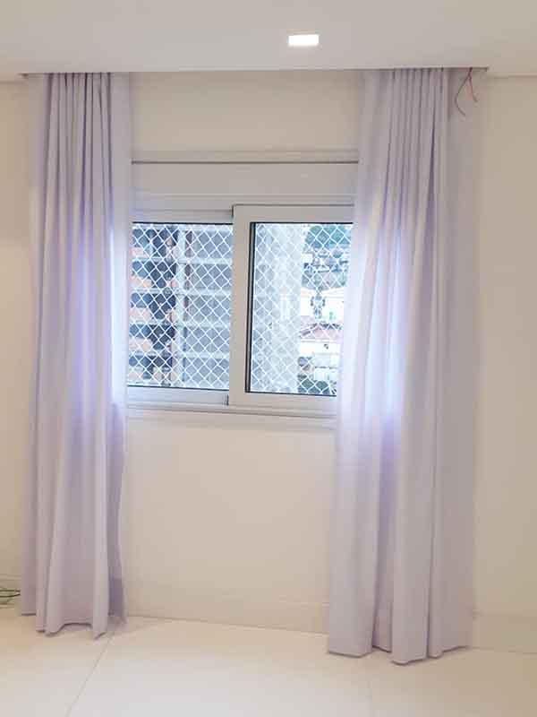 Redes de Proteção Janelas São Paulo SP