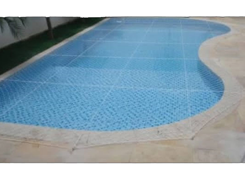 Redes de proteção para Piscina São Paulo SP