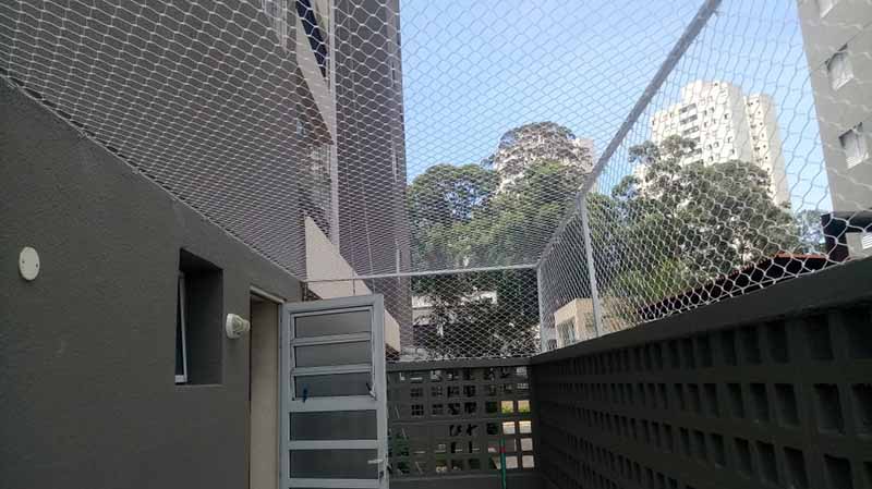 Redes de Proteção Penha São Paulo SP